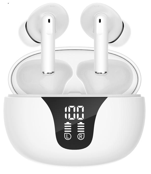 TWS Earphone M72