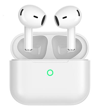 TWS Earphone Y42