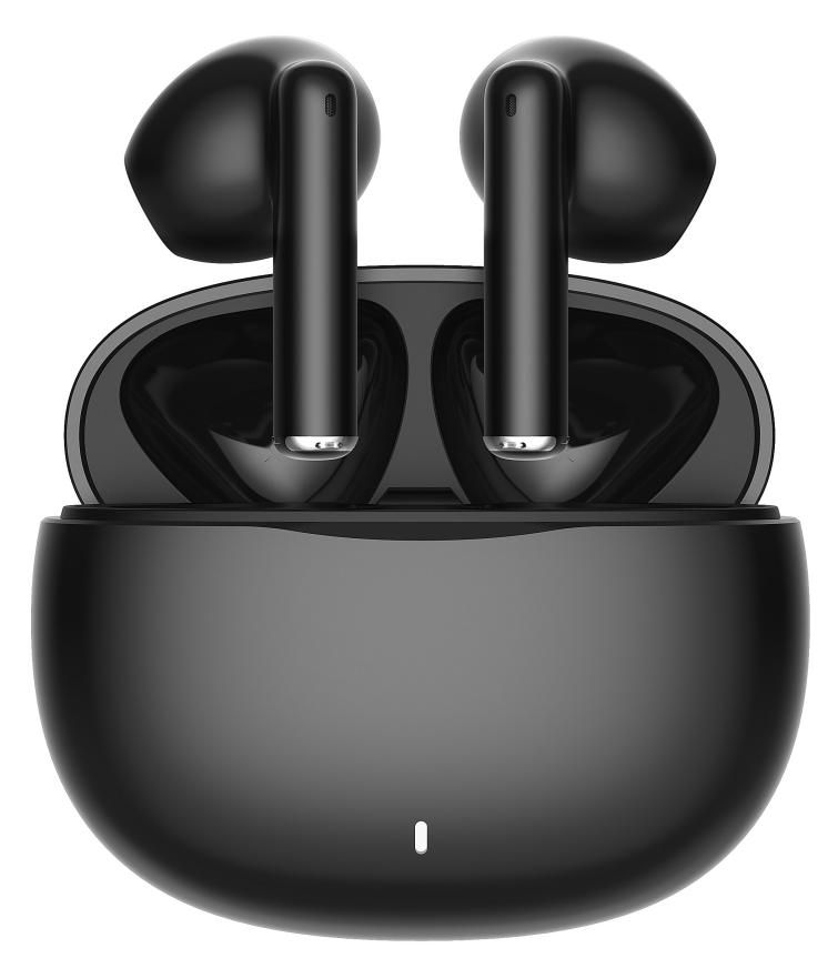 TWS Earphone D28