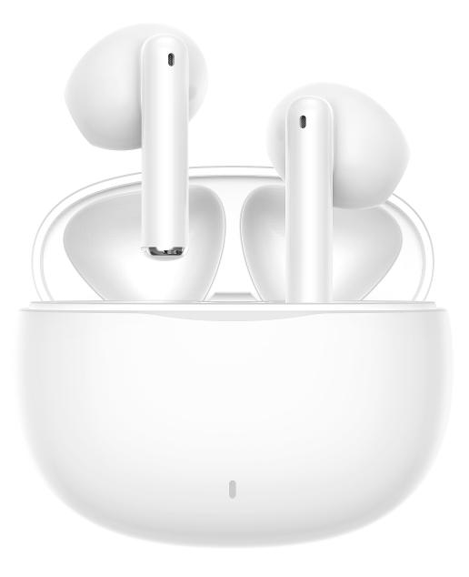TWS Earphone D28