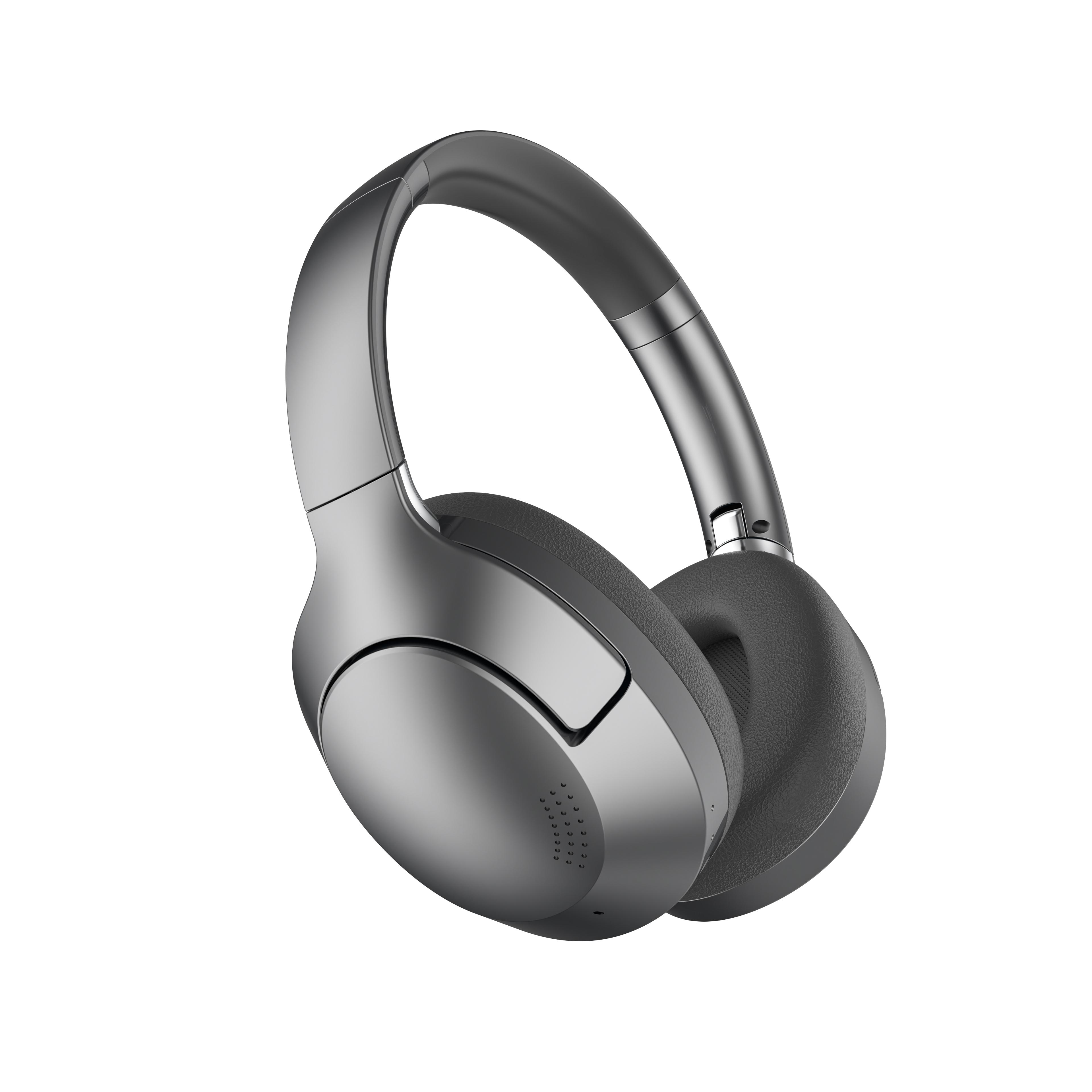 Removable Battery Earphone LX-Y08