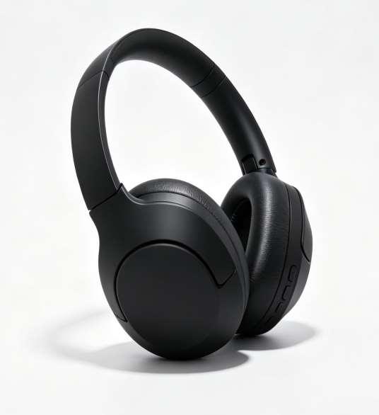 Removable Battery Earphone LX-Y08