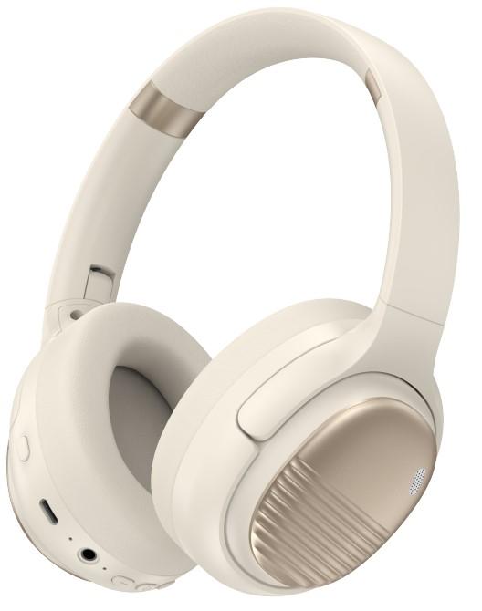 Removable Battery Earphone LX-Y09